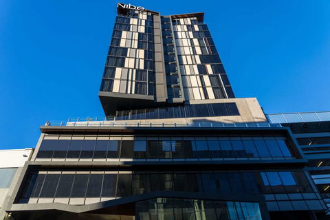 Vibe Hotel Hobart - Holiday Adelaide 0