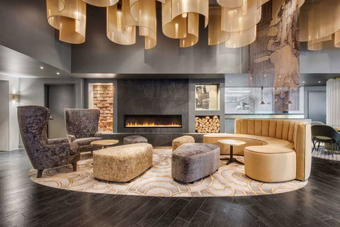 Vibe Hotel Hobart - Holiday Adelaide 2