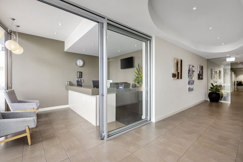 Quest Ivanhoe - Holiday Adelaide 0