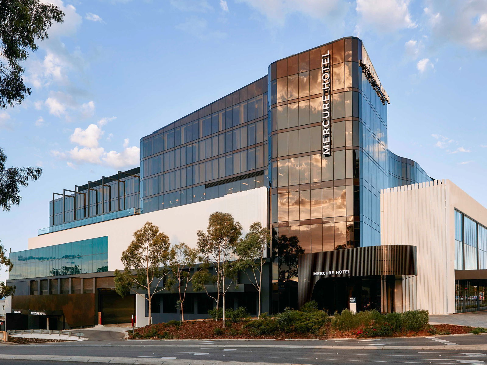 Mont Albert North VIC Holiday Adelaide