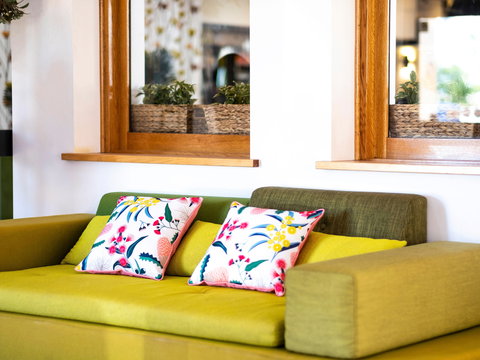 Ibis Styles Karratha - Holiday Adelaide 1