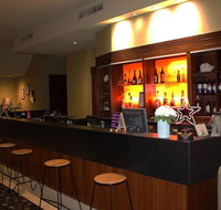 Swan Hill Resort - Holiday Adelaide