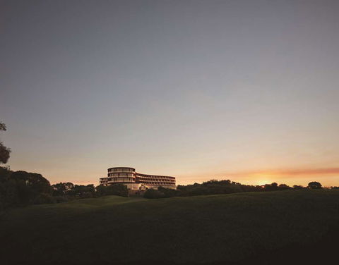 RACV Cape Schanck Resort - Holiday Adelaide 1