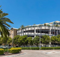 Nesuto The Entrance Apartments - Holiday Adelaide