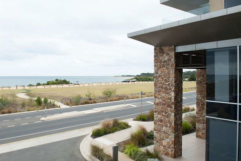 Wyndham Resort Torquay - Holiday Adelaide 1