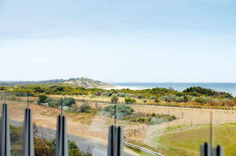Wyndham Resort Torquay - Holiday Adelaide 2