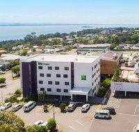 ibis Styles The Entrance - Holiday Adelaide