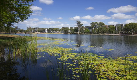 Itara & Jacana Apartments - Holiday Adelaide 2
