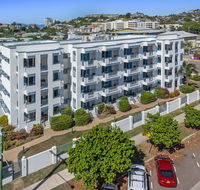 Madison Ocean Breeze - Holiday Adelaide