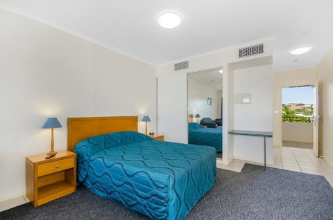 Madison Ocean Breeze - Holiday Adelaide 1