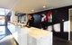 Oaks Metropole Hotel - thumb 1