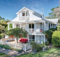 65 Main - Holiday Adelaide