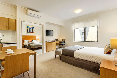 Quest Frankston - Holiday Adelaide 1