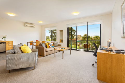 Quest Frankston - Holiday Adelaide 2