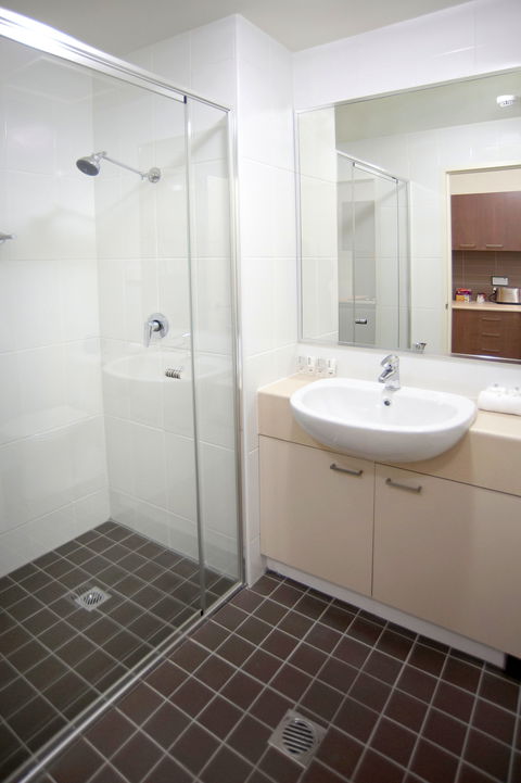 Quest Palmerston - Holiday Adelaide 1
