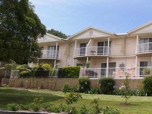 Aston Hill Motor Lodge - Holiday Adelaide 0