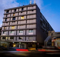 Veriu Randwick - Holiday Adelaide