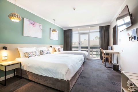 Watermark Glenelg - Holiday Adelaide 2