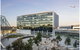 Atura Adelaide Airport - thumb 0
