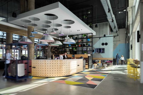 Atura Adelaide Airport - Holiday Adelaide 1