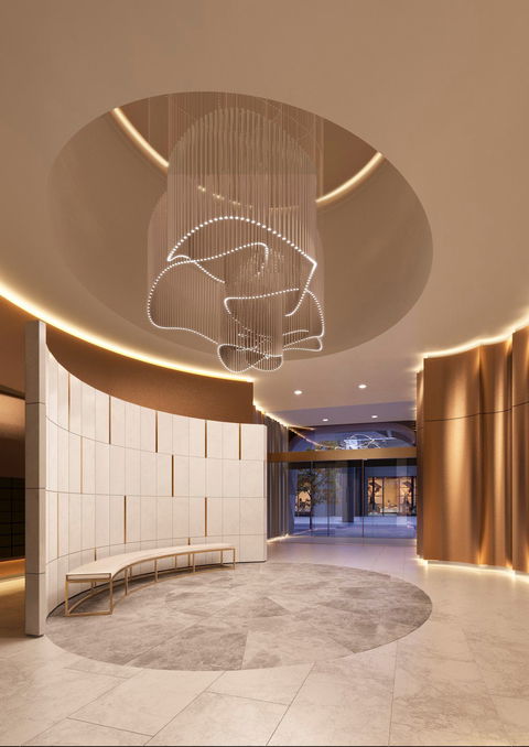 Astra Apartments Glen Waverley - Holiday Adelaide 2