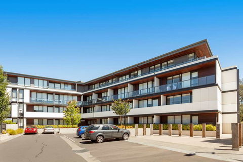 Clayton Serviced Apartments - Holiday Adelaide 1