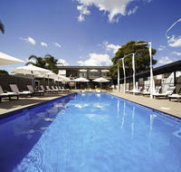 Mercure Resort Gerringong - Holiday Adelaide