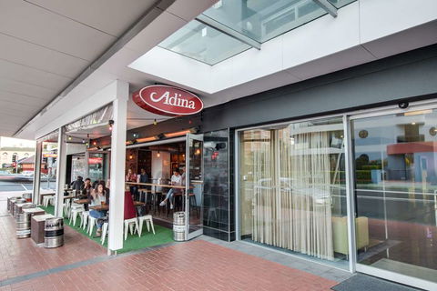 Adina Apartment Hotel Wollongong - Holiday Adelaide 1
