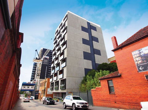 Oaks South Yarra - Holiday Adelaide 0