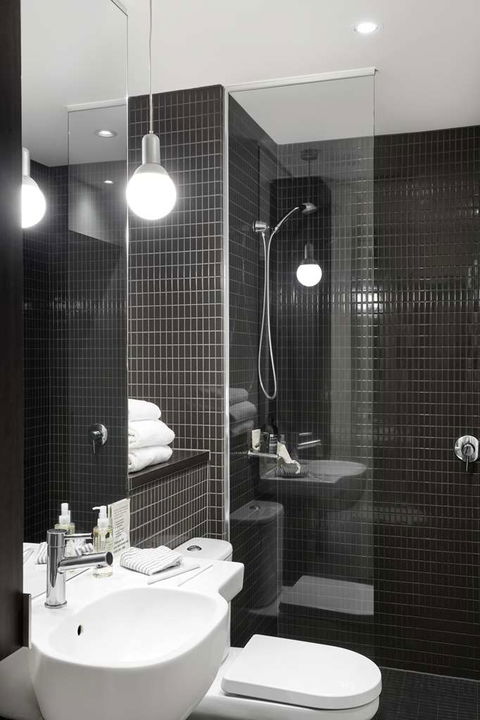 Punthill South Yarra Grand - Holiday Adelaide 2