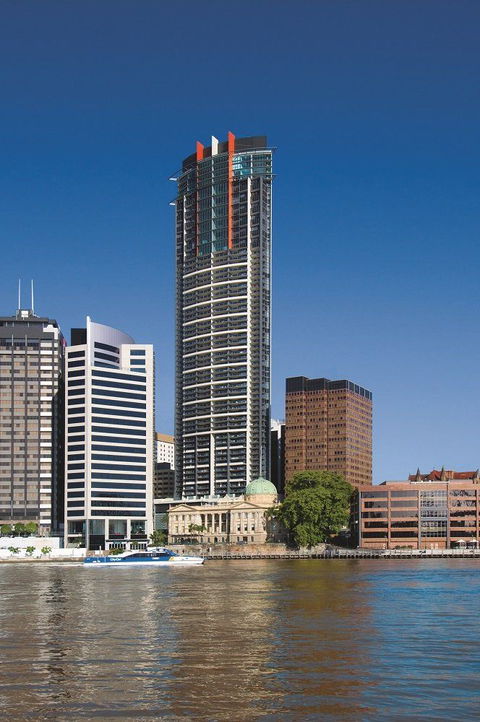 Oaks Aurora - Holiday Adelaide 0