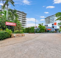 Vitina Studio Motel - Holiday Adelaide
