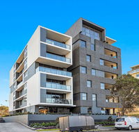 Piccadilly Motor Inn