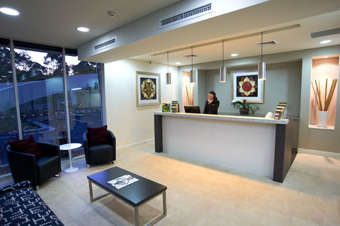 Quest Campbelltown Serviced Apartments - Holiday Adelaide 1