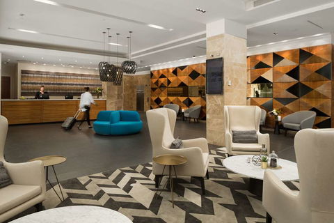 Rydges Campbelltown - Holiday Adelaide 2