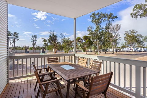 Discovery Parks Port Augusta - Holiday Adelaide 2