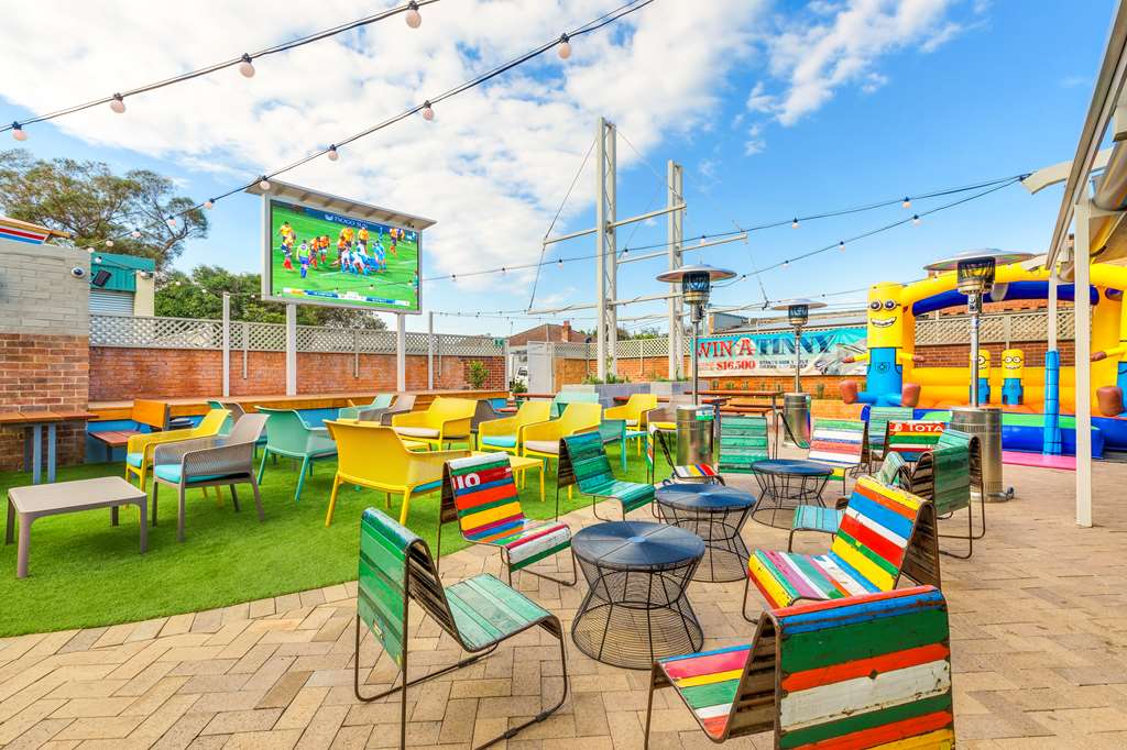 Daleys Point NSW Holiday Adelaide