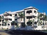 Mowbray By The Sea Holiday Apartments - Holiday Adelaide 0