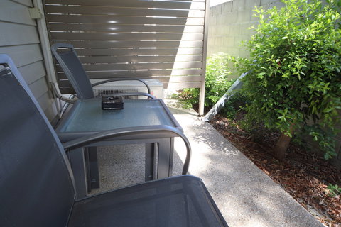 Route 66 Motor Inn - Holiday Adelaide 0