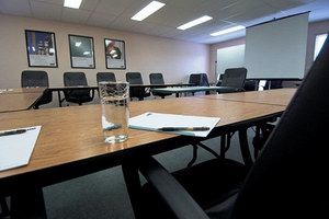 Quest Bendigo - Holiday Adelaide 3