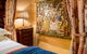 Thorngrove Manor Hotel - thumb 5