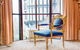 Thorngrove Manor Hotel - thumb 6