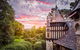 Thorngrove Manor Hotel - thumb 7