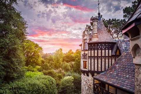 Thorngrove Manor Hotel - Holiday Adelaide 7