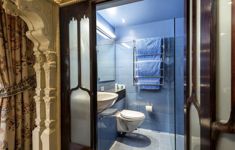 Thorngrove Manor Hotel - Holiday Adelaide 8