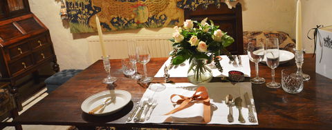 Thorngrove Manor Hotel - Holiday Adelaide 10