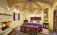 Thorngrove Manor Hotel - thumb 13