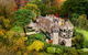 Thorngrove Manor Hotel - thumb 15