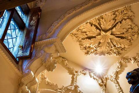 Thorngrove Manor Hotel - Holiday Adelaide 16