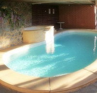 Granada Motor Inn Adelaide - Holiday Adelaide